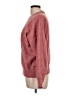 Scotch & Soda Red Pullover Sweater Size Lg (3) - photo 5