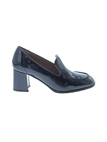 AQUATALIA Heels (view 1)