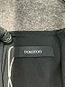 Dokotoo 100% Polyester Black Romper Size L - photo 5
