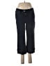 Chico's Blue Jeans Size Sm (0.5) - photo 1