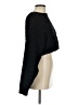 Zara Black Cardigan Size XS - photo 4