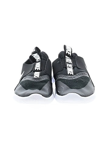 Nike Sneakers (view 2)