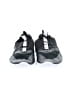 Nike Black Sneakers Size 9 (kids, wide) - photo 2
