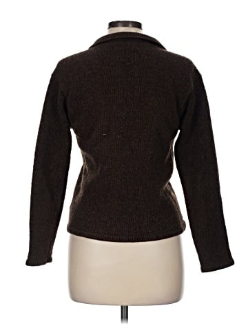 L.L.Bean Cardigan (view 2)