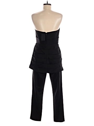 NBD Jumpsuit (view 2)