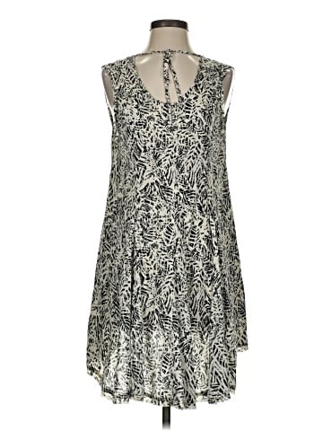 Ecote Casual Dress (view 1)