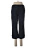 Chico's Blue Jeans Size Sm (0.5) - photo 2