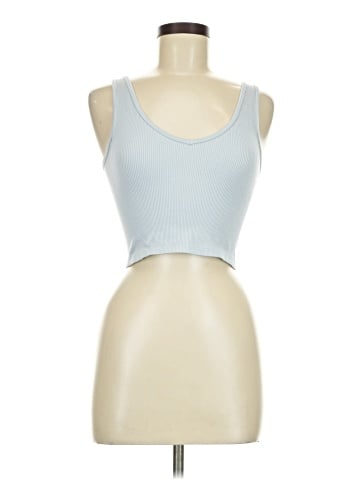 Aeropostale Tank Top (view 1)