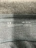 Under Armour Gray Active Pants Size M - photo 7