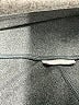 Under Armour Gray Active Pants Size M - photo 8