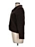 L.L.Bean Brown Cardigan Size M - photo 5