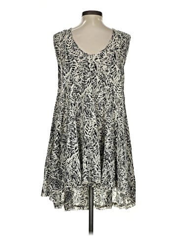 Ecote Casual Dress (view 2)