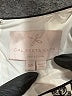 Gal Meets Glam Floral White Gray Cocktail Dress Size 10 - photo 7