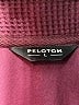 Peloton Burgundy Pullover Sweater Size L - photo 7