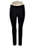 ShoSho Black Active Pants Size XL - photo 1