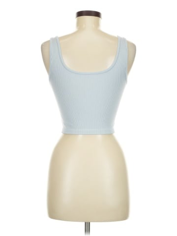 Aeropostale Tank Top (view 2)