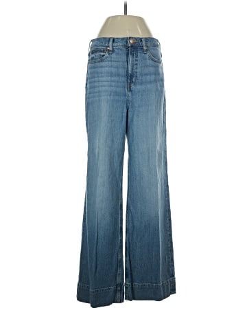 J.Crew Jeans (view 1)