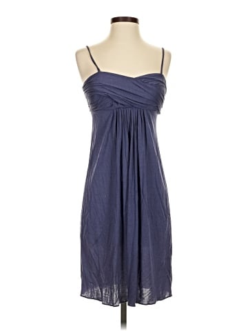 Banana Republic Cocktail Dress (view 1)