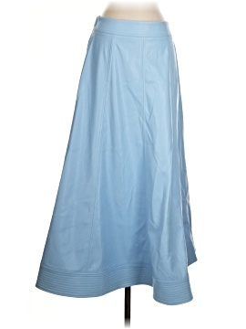 Crown & Ivy Formal Skirt