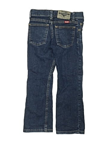 Wrangler Jeans Co Jeans (view 2)