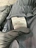 Unbranded Gray Dress Pants Size S - photo 7