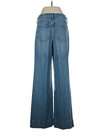 J.Crew Jeans (view 2)
