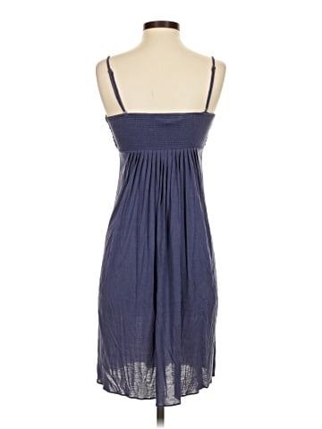 Banana Republic Cocktail Dress (view 2)