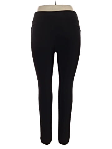 ShoSho Active Pants (view 2)