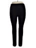 ShoSho Black Active Pants Size XL - photo 2