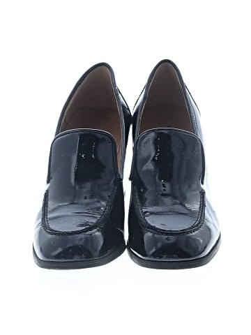 AQUATALIA Heels (view 2)