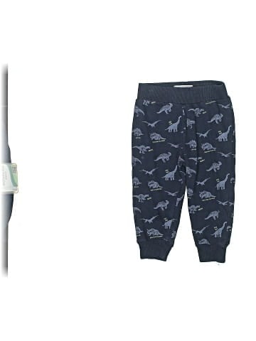 Free Planet Casual Pants (view 1)
