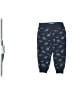 Free Planet Blue Casual Pants 18-24 MO / 24 MO - photo 1