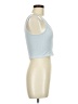Aeropostale Blue Tank Top Size M - photo 4