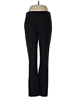 Vince. Dress Pants (view 1)