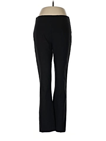 Vince. Dress Pants (view 1)