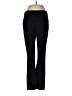 Vince. Black Dress Pants Size M - photo 1