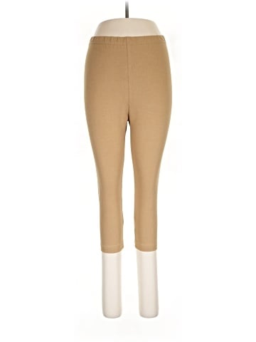 Jennifer Lauren Active Pants (view 1)