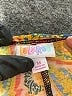 Lularoe Orange Cardigan Size M - photo 7