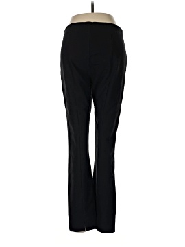 Vince. Dress Pants (view 2)
