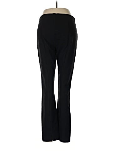 Vince. Dress Pants (view 2)