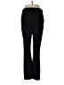 Vince. Black Dress Pants Size M - photo 2