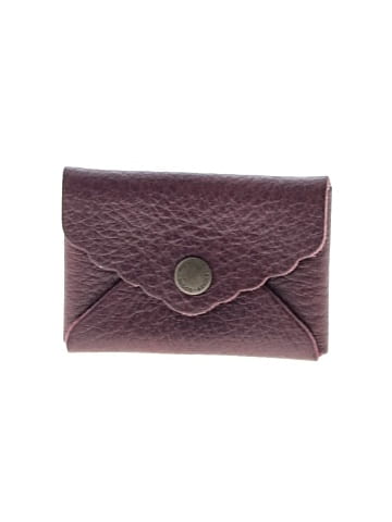 Portland Leather Goods Leather Wallet (view 1)