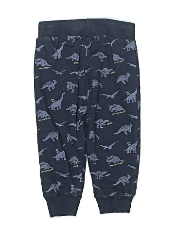Free Planet Casual Pants (view 2)