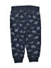 Free Planet Blue Casual Pants 18-24 MO / 24 MO - photo 2