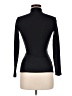 Under Armour Black Long Sleeve Turtleneck Size M - photo 2