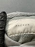 PacSun Gray Zip Up Hoodie Size S (kids) - photo 3