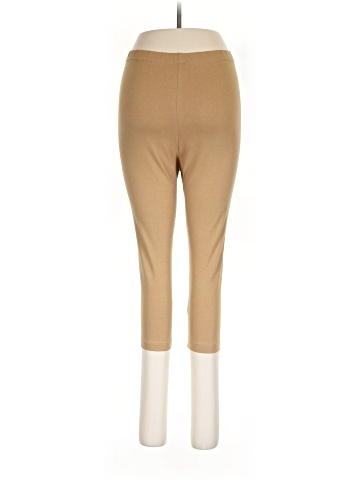 Jennifer Lauren Active Pants (view 2)