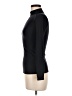 Under Armour Black Long Sleeve Turtleneck Size M - photo 5