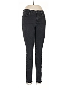 FRAME Denim Jeggings (view 1)