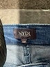 NYDJ Blue Jeans Size 10 (petite) - photo 7